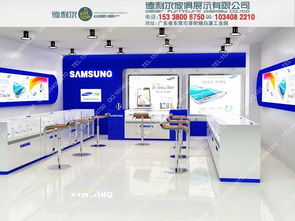 代理代辦服務的興起與價值